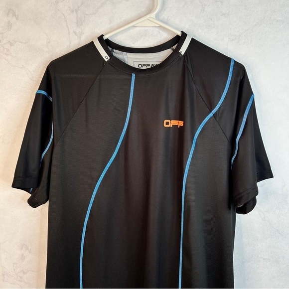 [Off-White] - Picture 4 of 5